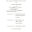 Classic Guitar Technique -- Supplement 1: Slur, Ornament, and Reach Development Exercises (Shearer Series)