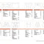 Draping: The Complete Course