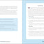 The Ultimate Relationship Workbook for Couples: Simple Exercises to Improve Communication and Strengthen Your Bond
