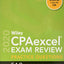 Wiley CPAexcel Exam Review 2020 Study Guide + Question Pack: Financial Accounting and Reporting (Wiley CPA Exam Review Financial Accounting and Reporting)