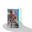 A Duke of Her Own (Desperate Duchesses, 6)