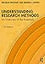 Understanding Research Methods