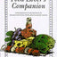 The New Food Lover's Companion by Herbst, Sharon Tyler
