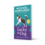 Lucky the Dog and Other Tales from the Farm: A new collection in the childrens illustrated animal adventure series (A Farms for City Children Book)
