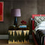 Robert Stilin: Interiors