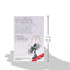 An Appeal to Reason: A Cool Look at Global Warming by Lawson