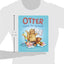 Otter Goes to School