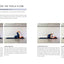 Year of Yoga: Rituals for Every Day and Every Season