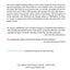 The United States and the Origins of the Cold War, 1941-1947 (Columbia Studies in Contemporary American History)