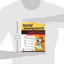 Nurse Management Demystified