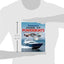Sorensen's Guide to Powerboats, 2/E