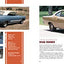 Muscle Cars: Kings of the Street From the Golden Era