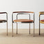 Poul Kjaerholm by Michael Sheridan