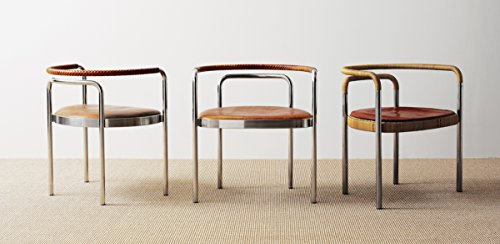 Poul Kjaerholm by Michael Sheridan