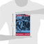 Feminism and Freedom by Levin, Michael