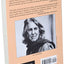 Centering in Pottery, Poetry, and the Person by Richards