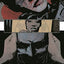 Batman the Imposter