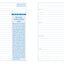 The What to Expect Pregnancy Journal & Organizer