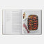The Palestinian Table (Authentic Palestinan Recipes)