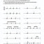Alfred's Basic Piano Library Theory, Bk 3 (Alfred's Basic Piano Library, Bk 3)
