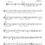 The Hobbit -- The Motion Picture Trilogy Instrumental Solos for Strings: Violin, Book & Online Audio/Software/PDF (Pop Instrumental Solo Series)