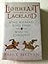 Lionheart and Lackland: King Richard, King John and the Wars of Conquest