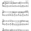 Jazz, Rags & Blues Book 1(Alfred's Basic Piano Library)