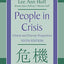 People in Crisis