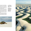 Life from Above: Epic Stories of the Natural World