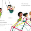 Girl Scouts: The Amazing Daisies (I Can Read Level 1)