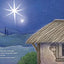 The Christmas Blessing: A Spiritual Nativity Story for Kids about the Love That Brings Us Together