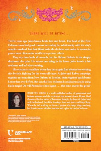 Resting Witch Face: Stay A Spell Book 5 (Stay A Spell, 5)