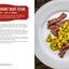 Showstopping BBQ with Your Traeger Grill: Standout Recipes for Your Wood Pellet Cooker from an Award-Winning Pitmaster