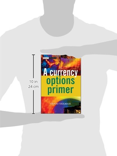 A Currency Options Primer