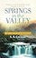 Springs in the Valley: 365 Daily Devotional Readings