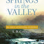 Springs in the Valley: 365 Daily Devotional Readings