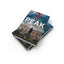 The Peak