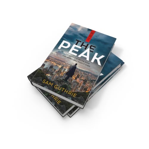 The Peak