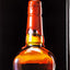 Maker's Mark: My Autobiography