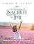 The Stewardship of Sacred Time: Scheduling for Christian School Students
