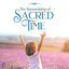 The Stewardship of Sacred Time: Scheduling for Christian School Students