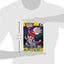 Transformers: Rescue Bots: Meet Optimus Primal (Passport to Reading)