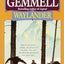 Waylander (Drenai Tales, Book 4)