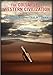 The Collapse of Western Civilization: A View from the Future