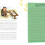 Calculating Chimpanzees, Brainy Bees, and Other Animals with Mind-Blowing Mathematical Abilities (Extraordinary Animals)