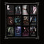 Betrayed: A House of Night Novel (House of Night Novels, 2)