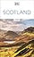 DK Scotland: Must-See Sights. Culture & History. Detailed Maps & Tours. Covers Edinburgh, Glasgow, the Highlands (Travel Guide)