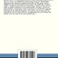 Medication-Assisted Treatment for Opioid Addiction in Opioid Treatment Programs: Quick Guide for Clinicians Based on Tip 43