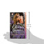 Once Upon a Tower: A Fairy Tale Regency Romance Where a Duke Unlocks His Spirited Bride's Heart