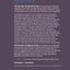 The Cultural Psychology of Self: Place, Morality and Art in Human Worlds